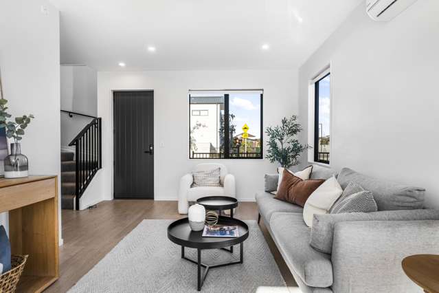 21 Pohorama Lane Conifer Grove_2