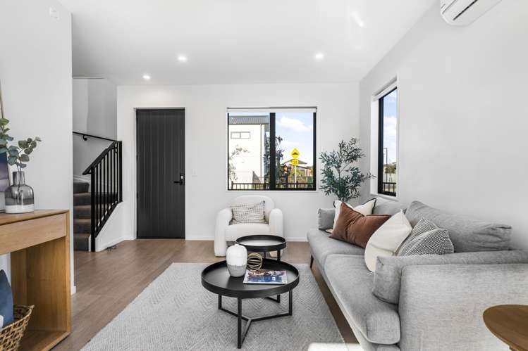 23 Pohorama Lane_5