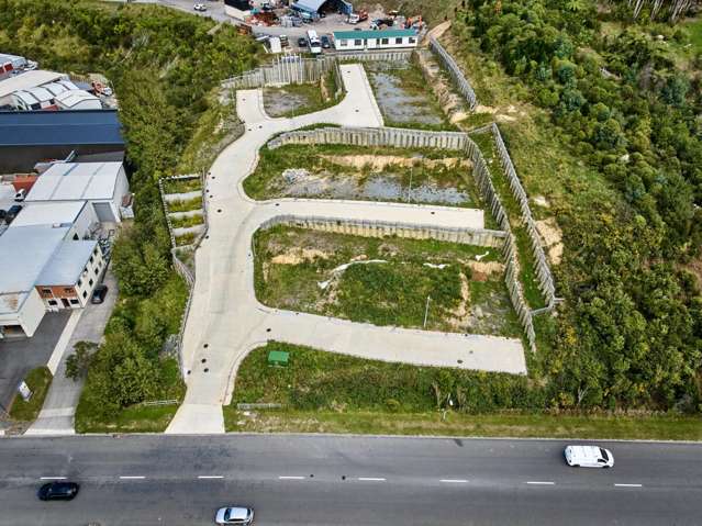 42 Raiha Street Porirua_2