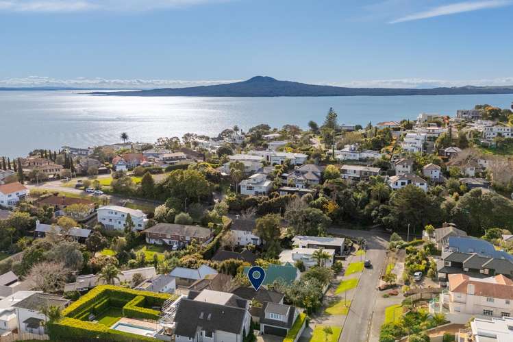 42 Rarangi Road St Heliers_22