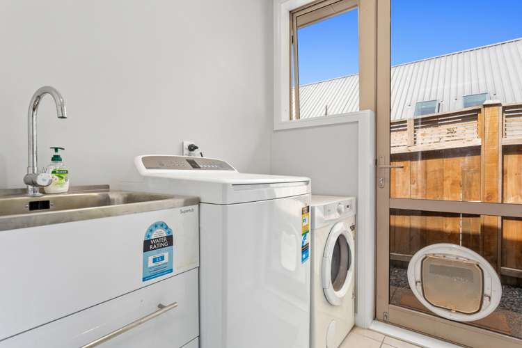 67 White Horse Drive Whakatane_15