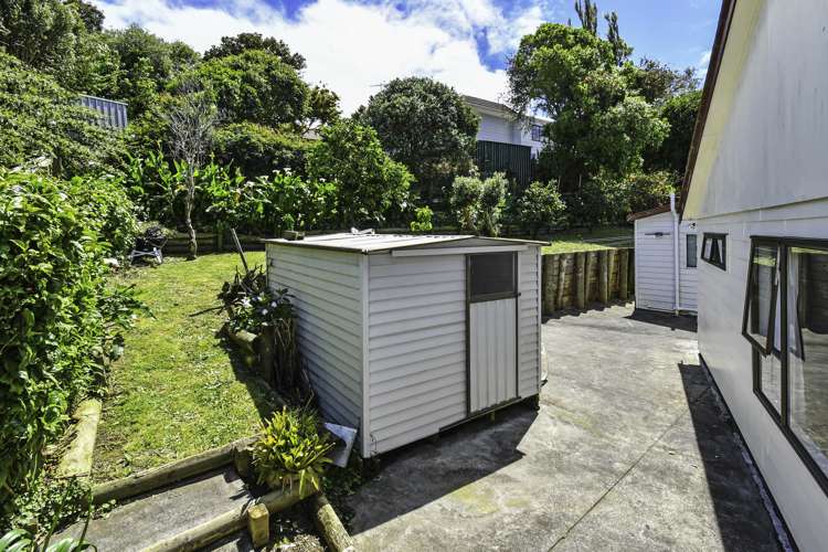 40 Aronia Way Goodwood Heights_20