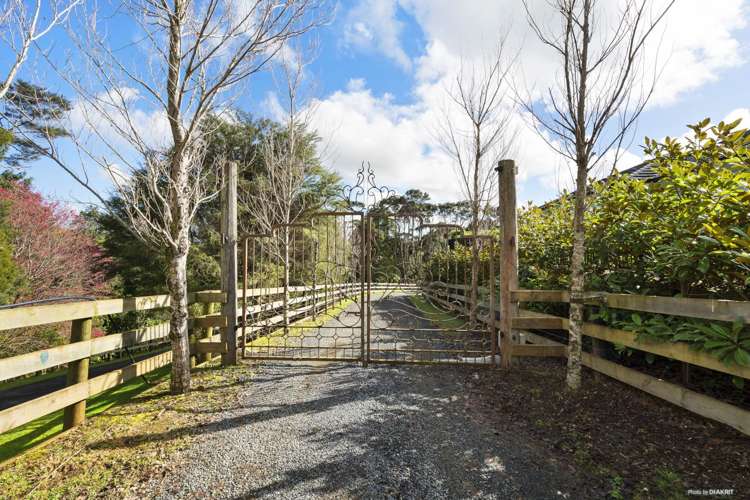 534 Redoubt Road Totara Park_1