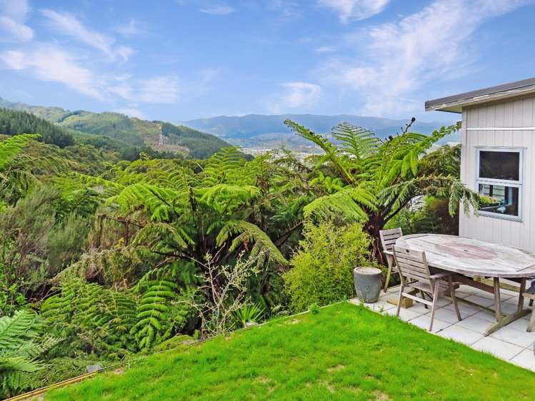 29 Mcewen Crescent Riverstone Terraces_15