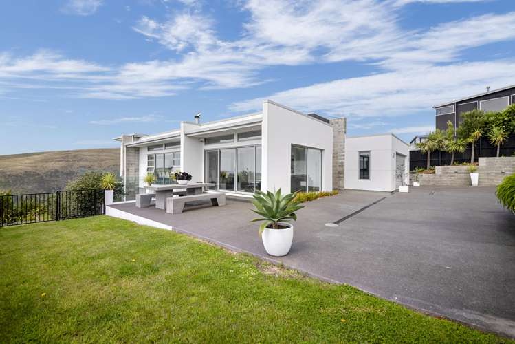 235 Richmond Hill Road Richmond Hill_28