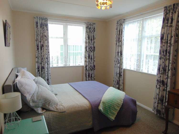 35 Revans Street Miramar_9