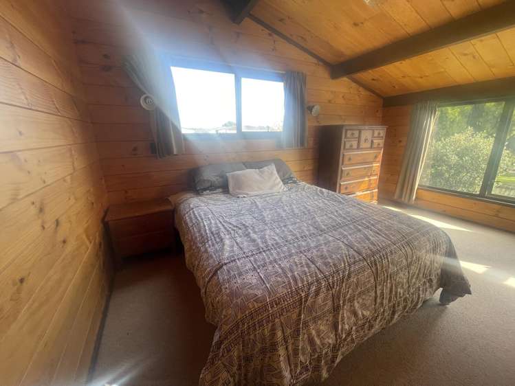 66A Ocean Road Ohope_5