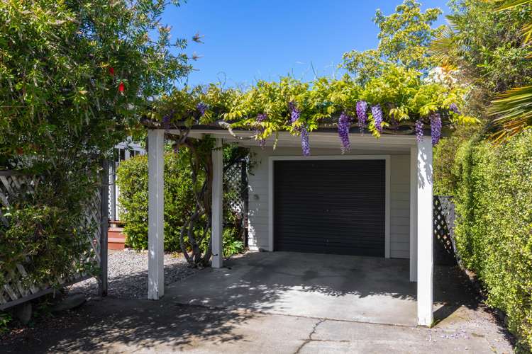 4 Nosworthy Street Blenheim Central_20