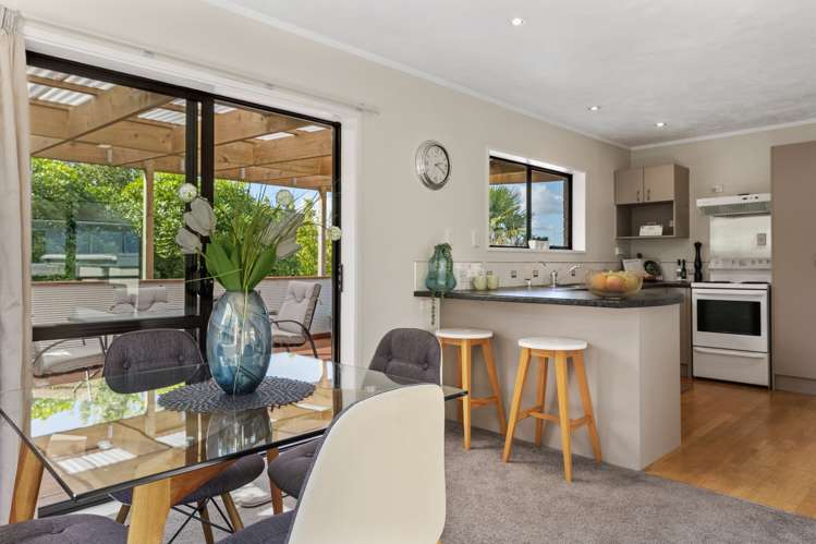 61b Winchester Terrace Bethlehem_8