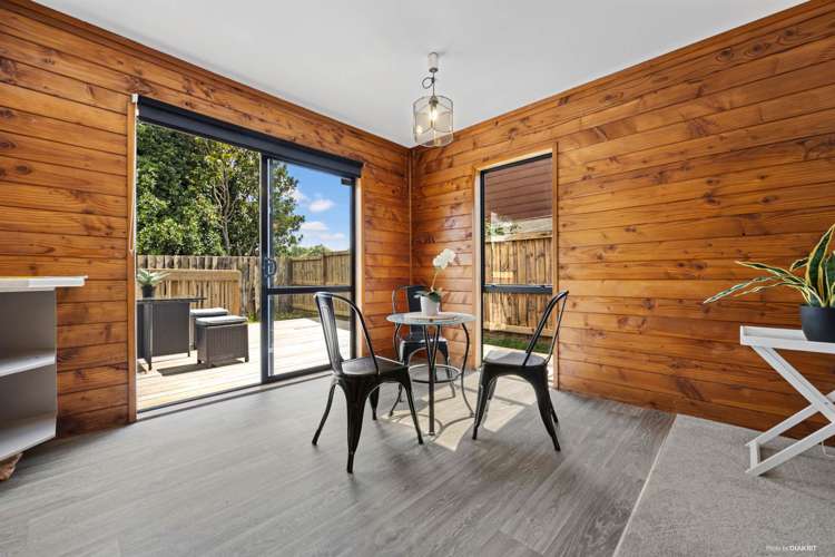 1/30 Eugenia Rise Totara Heights_7