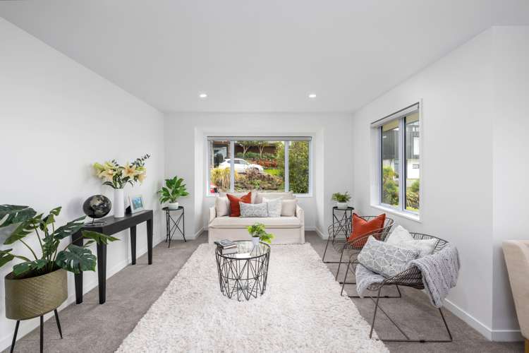 5 Challenger Lane Redcliffs_12