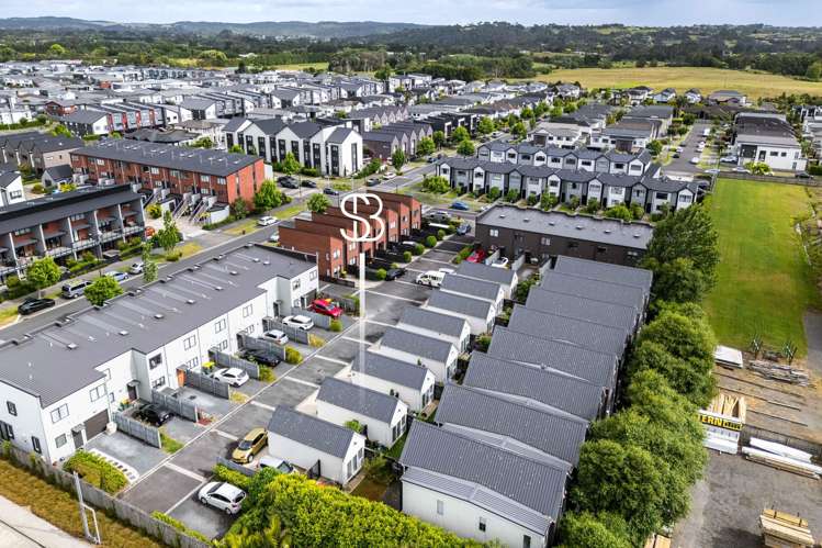 7/46A Nils Andersen Road Whenuapai_20