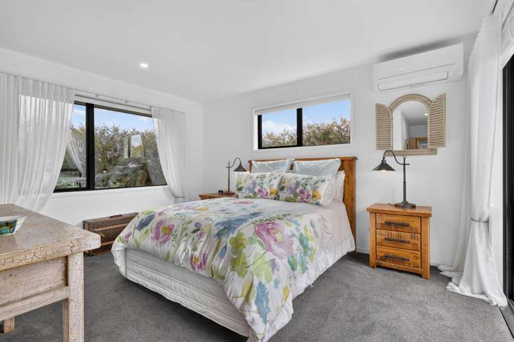2 Park Lane Mangawhai Heads_25