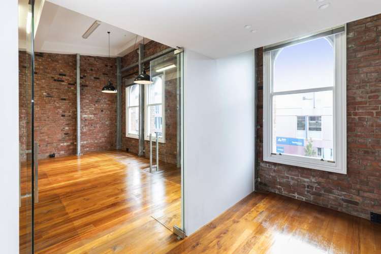 139 High Street City Centre_2