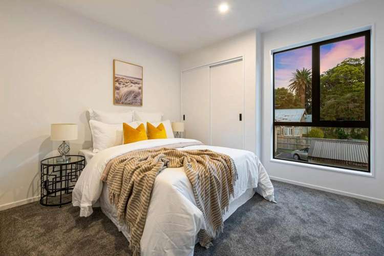 3/12 William Street Mangere East_9