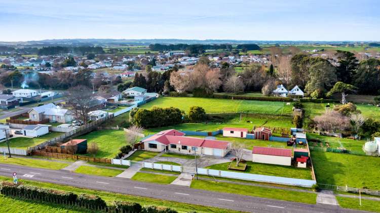 38 Ketemarae Road Normanby_26