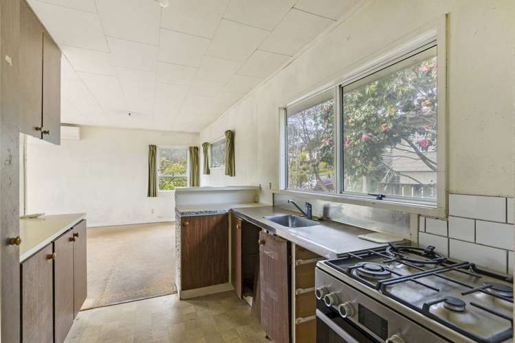 36 Meadowood Drive Unsworth Heights_7