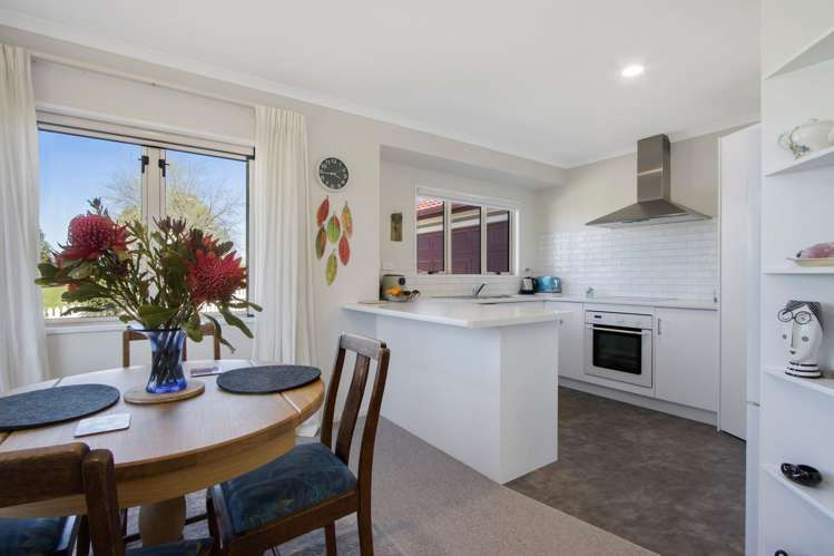 17 Lansdowne Road Katikati_5