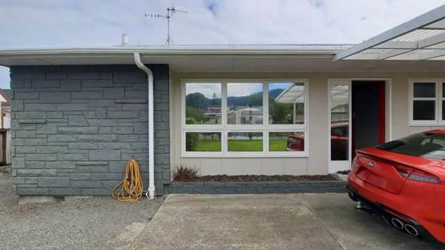 7 Warrimoo Street Paraparaumu_2