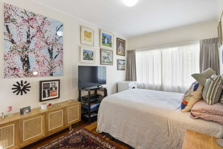 5/146 Saint Johns Road Saint Johns_7
