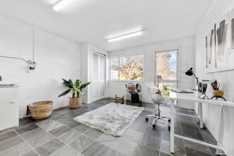 35a Gollan Road Mount Wellington_19