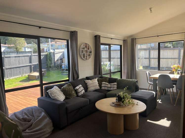 Address withheld Western Heights_1