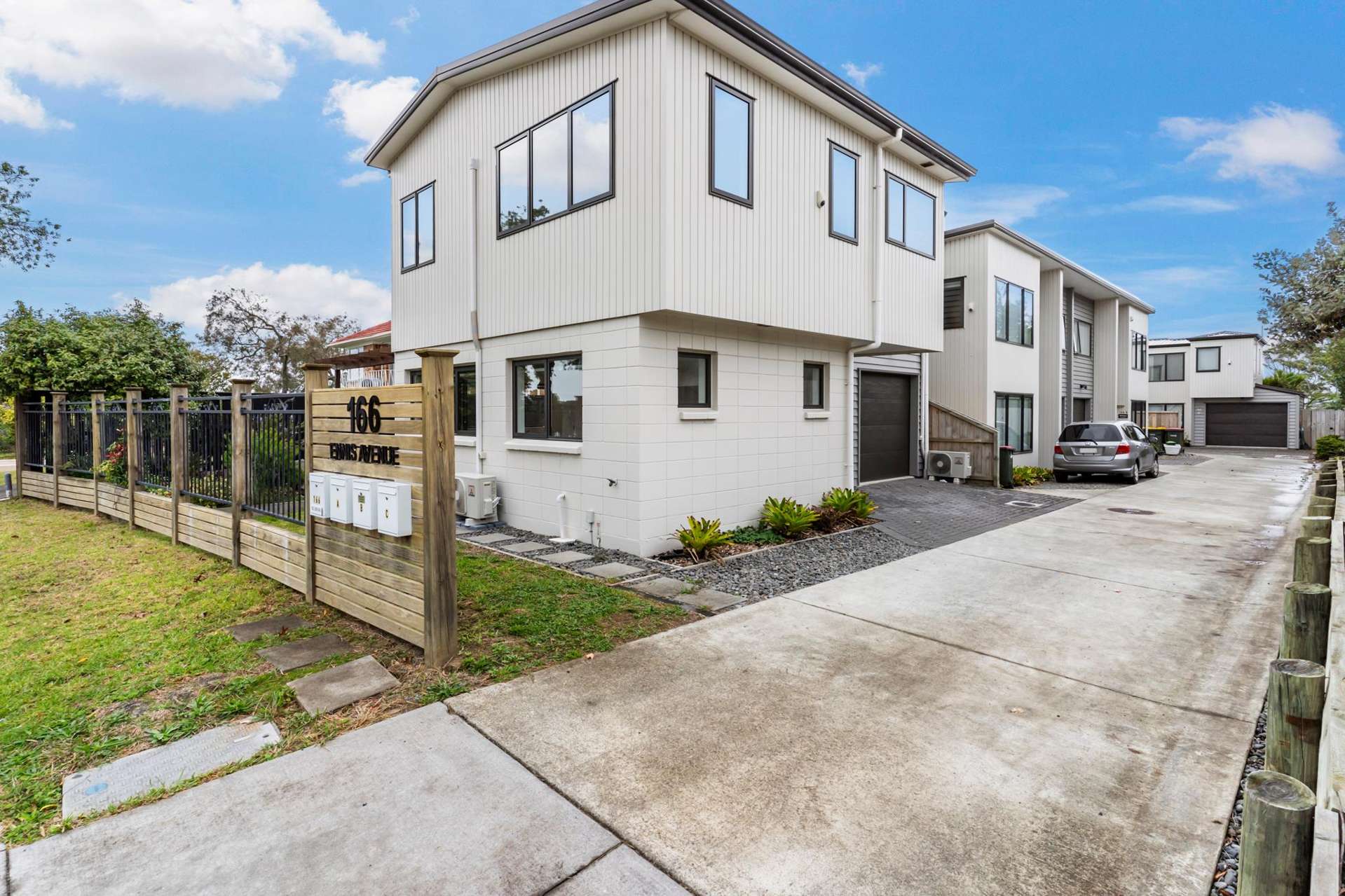 166 Ennis Avenue Pakuranga Heights_0