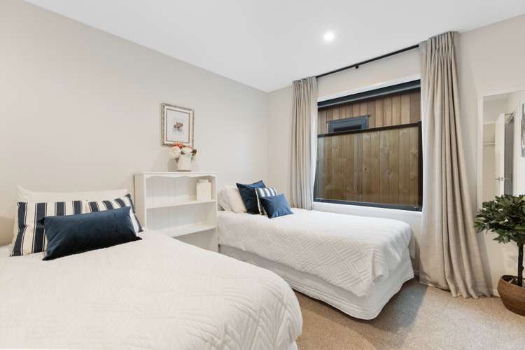 5 Dotterel Lane Cromwell_9