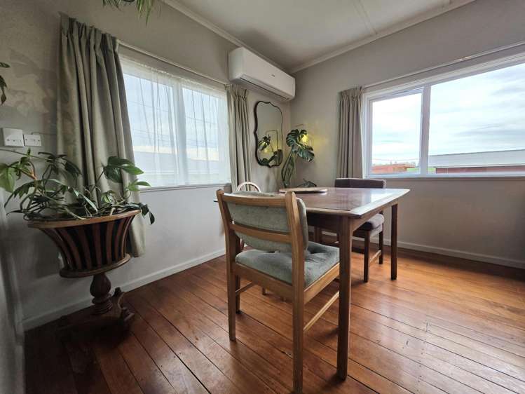 88 Wansbeck Street Oamaru_9