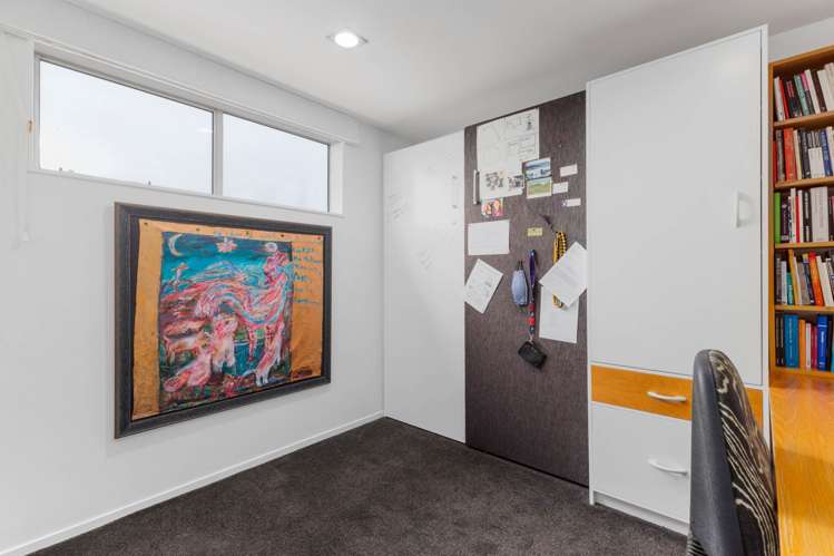 5C/16 Chapman Street Grey Lynn_9