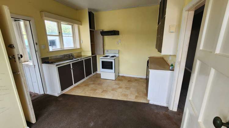 20 Riversdale Road Avondale_8