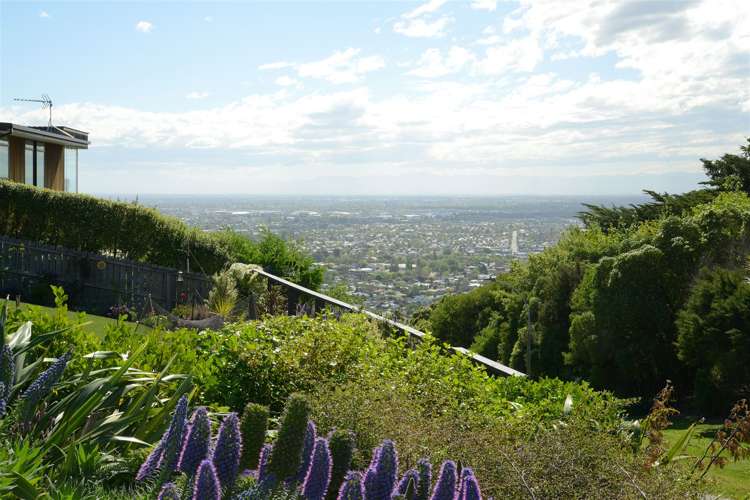 1a Vista Place Huntsbury_2