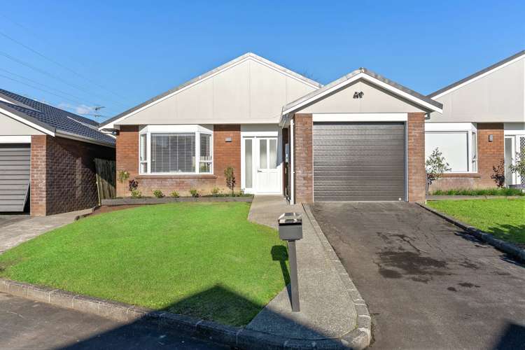 10/5 Gaynor Street_3