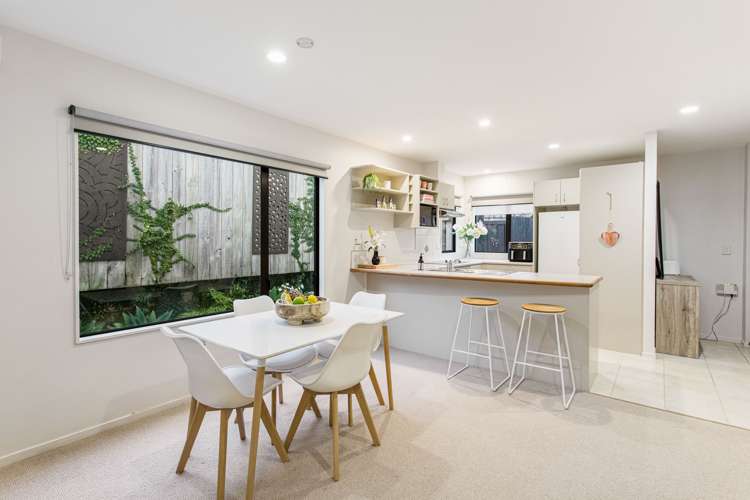 10 Nagle Place Golflands_6