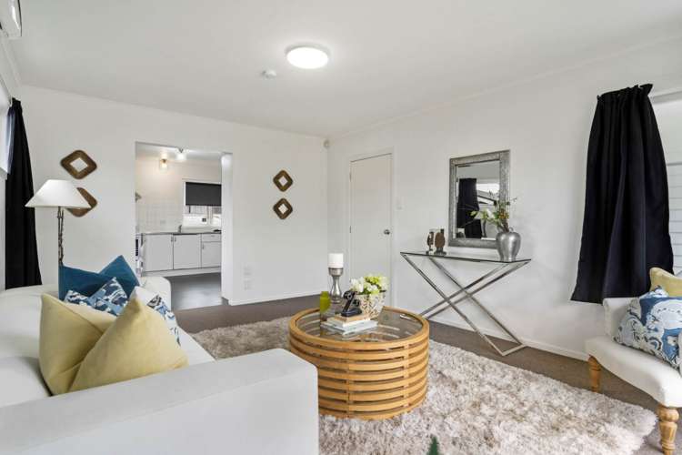 213a Marua Road Mount Wellington_2