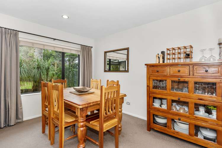 13 Carnation Court Cambridge_9