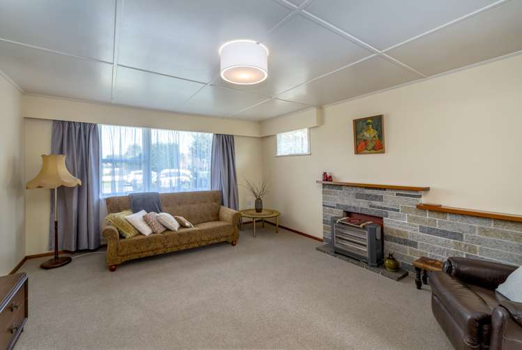 52 Costley Street Carterton_7