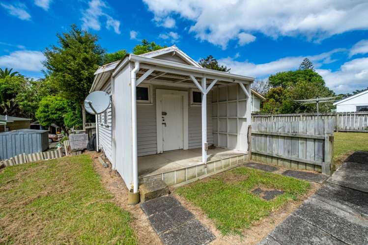 18 Bank Street Kaitaia_32