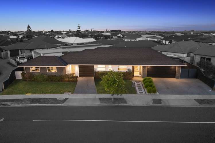 4 Cupples Street Papamoa_28