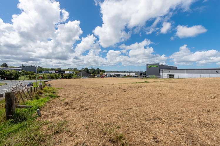 23-31 Northside Drive Westgate_6