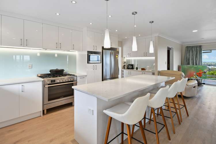 190 Settlement Road Papakura_12