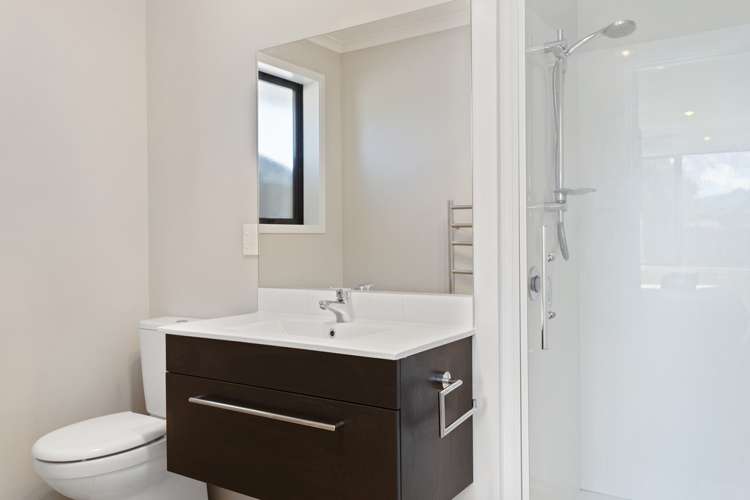 40 Weka Street Oxford_9