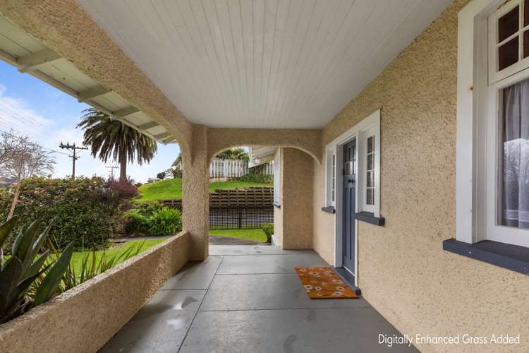 10a Carlton Avenue Gonville_19