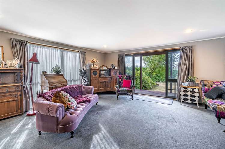 141 Mckinnon Road Gore Surrounds_18