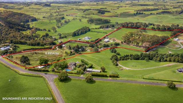 333 Bald Hill Road Waiuku_3