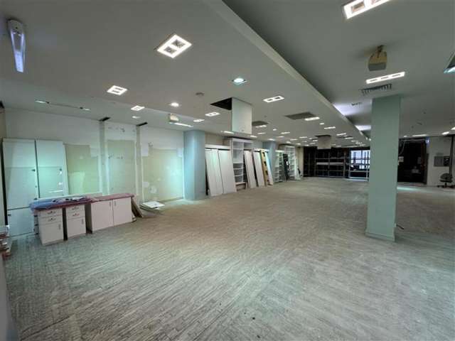 Tenancy B, 95 Devonport Road City Centre_2