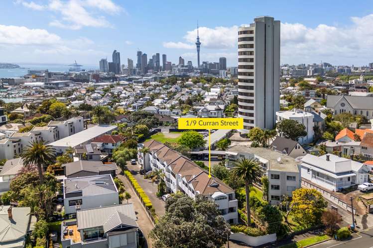 1/9 Curran Street Herne Bay_15