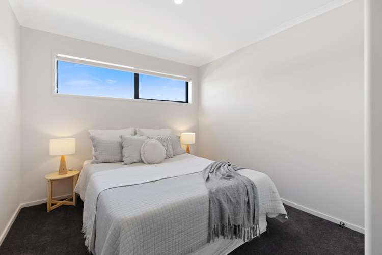 97 Union Drive Papamoa_12