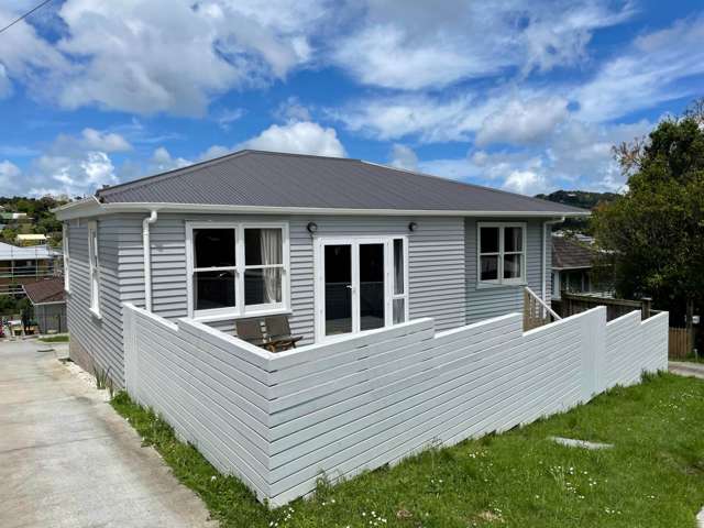 10A Norman Road Titirangi_3