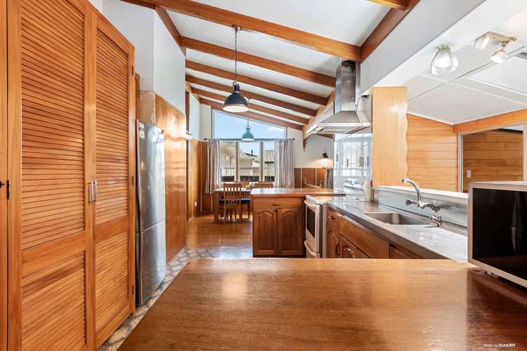 3 Carr Street Tuakau_11